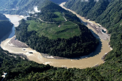 china construieste cea mai mare hidrocentrala din lume barajul urias criticat de ong uri 687df659e80dc