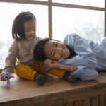 china declin dramatic al natalitatii zeci de mii de gradinite inchise 68865e3fc0c29