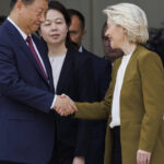 china impune restrictii ue dupa ce i a fost interzis accesul la licitatii de 60 de miliarde de euro nu avem alta optiune 686a87118a013