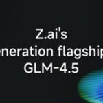 china lanseaza un nou model ai mai ieftin decat deepseek amenintand suprematia globala in inteligenta artificiala 68888cdee6960