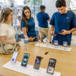 china nu mai este principalul exportator de smartphone uri catre sua ce tara ocupa acum locul 1 cresterea este spectaculoasa 6889ca24ebeef