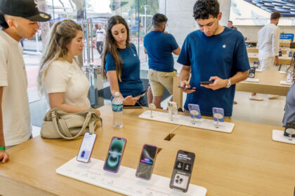 china nu mai este principalul exportator de smartphone uri catre sua ce tara ocupa acum locul 1 cresterea este spectaculoasa 6889ca24ebeef
