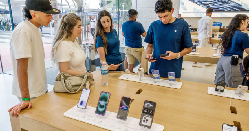 china nu mai este principalul exportator de smartphone uri catre sua ce tara ocupa acum locul 1 cresterea este spectaculoasa 6889ca24ebeef