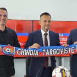 chindia si a dat reset conducere noua plus un jucator aflat pe lista fcsb si talentul rapidului adusi in aceasta vara 686e677eb7bf2