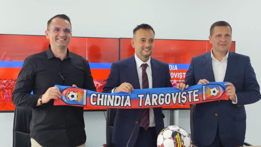 chindia si a dat reset conducere noua plus un jucator aflat pe lista fcsb si talentul rapidului adusi in aceasta vara 686e677eb7bf2