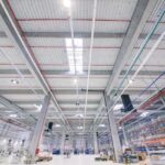 chiriile industriale din romania raman printre cele mai reduse din europa orientul mijlociu si africa 686e9e1db52e1