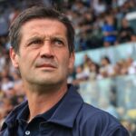 chivu a decis iar italienii anunta momentul adevarului pentru antrenorul roman 6866acf816c32