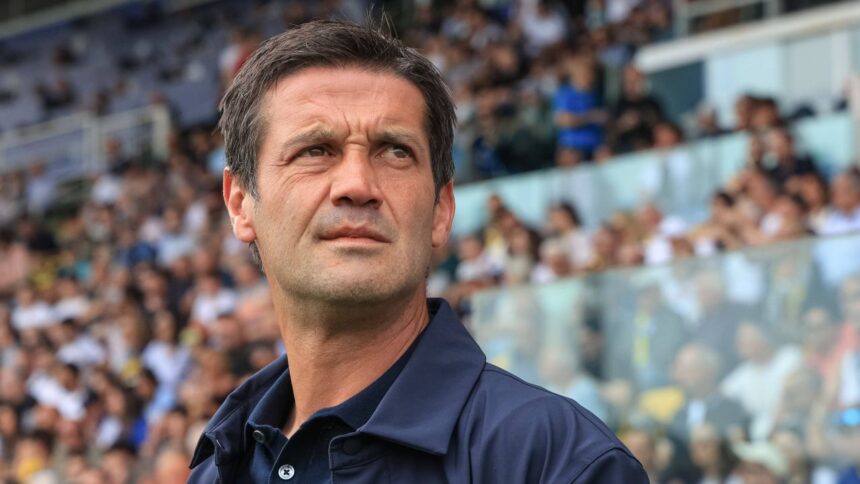 chivu a decis iar italienii anunta momentul adevarului pentru antrenorul roman 6866acf816c32