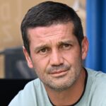 chivu reunirea lotului la inter fara doua vedete italienii au aflat motivele 6884f776855bd