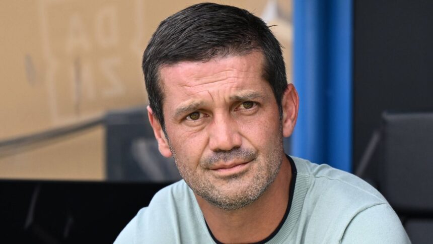 chivu reunirea lotului la inter fara doua vedete italienii au aflat motivele 6884f776855bd