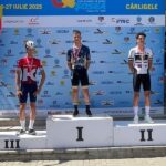 ciclistii de la csm constanta pe podium la turul vrancei 68879638179ad
