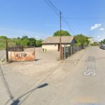 cinci constructii situate pe strada medeea din constanta vor fi desfiintate iata cine este investitorul 686f99e9825d4