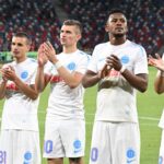cine arbitreaza meciurile din cupele europene ale fcsb ului si cfr ului 6871756ba0ee7