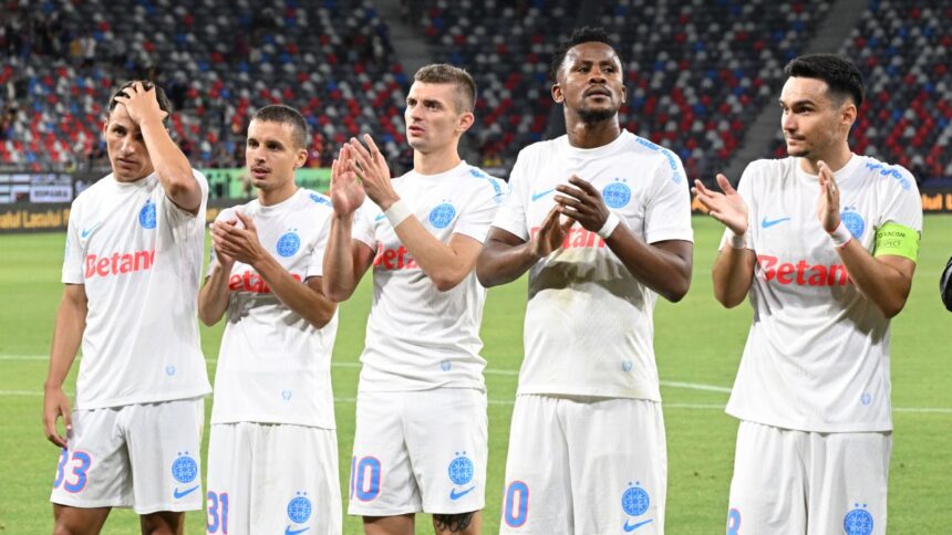 cine arbitreaza meciurile din cupele europene ale fcsb ului si cfr ului 6871756ba0ee7