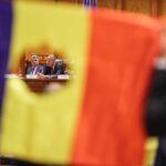 ciolacu revine in forta nu suntem in niciun colaps economic doar unii ar vrea sa credeti asta sa justifice mai usor ca au intrat cu drujba 6866a4fac6404