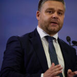 ciprian ciucu respinge ideea unui conflict in coalitie nu s a pus niciodata problema stoparii programului anghel saligny 688104c297151
