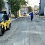 circulatia auto restrictionata pe strada banu mihalcea din constanta 68808f0a1656e