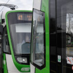 circulatia tramvaielor 41 si 25 a fost blocata dupa furtuna din bucuresti 68791f5d50495