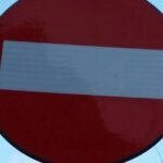 circulatie oprita pe dn 38 judetul constanta din cauza vizibilitatii reduse 686f8ca349d40