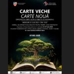 cjc si centrul cultural teodor t burada readuc in prim plan istoria prin carti rare la a iv a editie a expozitiei carte veche carte noua 687ed2786a3a6