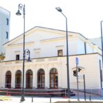 cladirea teatrului de stat constanta la un pas de deschidere vezi aici ultimele detalii 6888454156636