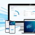 clarvision payroll a finalizat integrarea cu platforma digitala reges online care inlocuieste revisal din 1 octombrie 6877bb400bf1d