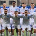 clasament fcsb urca direct pe primul loc in topul rusinii dupa 1 2 cu inter descaldes din andorra ce patise dinamo 68774e48d114f