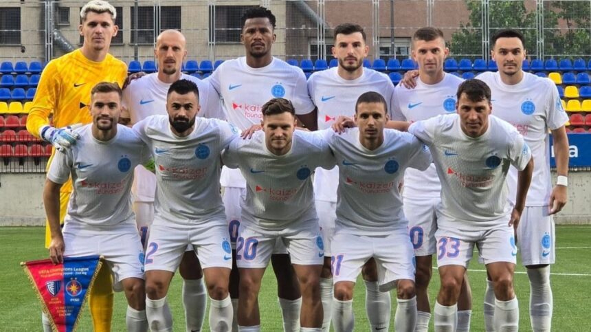 clasament fcsb urca direct pe primul loc in topul rusinii dupa 1 2 cu inter descaldes din andorra ce patise dinamo 68774e48d114f