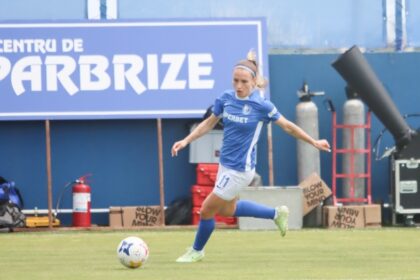 claudia chiper va evolua pentru farul constanta si in sezonul viitor 6867dbb359f82