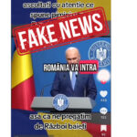clipuri false anunta ca romania intra in razboi ministerul afacerilor interne actiunile de dezinformare vor continua 6888dadd8ef76