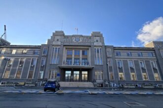 cn apm constanta cauta experti pentru evaluarea tehnica a doua imobile strategice din port vezi care sunt acestea 687f4f1790738