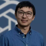 co creatorul chatgpt shengjia zhao este noul cercetator sef pentru inteligenta artificiala al meta 68874125777f8