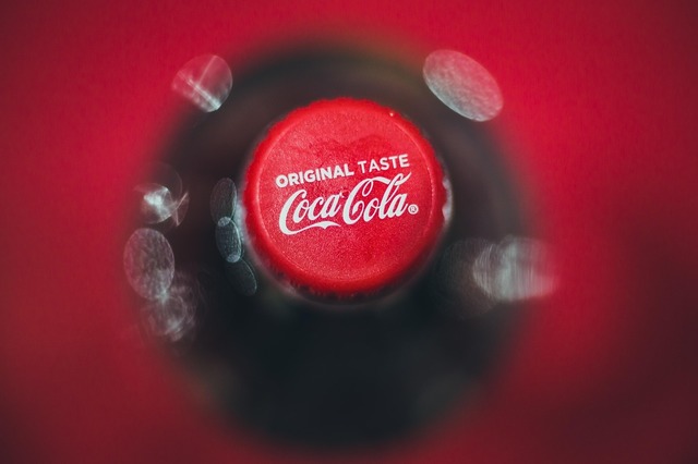 coca cola lanseaza o noua bautura cu zahar de trestie nu renunta la sirop de porumb trump si coca cola 68810d6d7c569