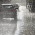 cod galben de vijelii in bucuresti si ilfov avertismentul anm 686bfd92ea562