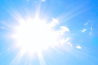 cod portocaliu de canicula in constanta autoritatile activeaza planul de urgenta 686e3aa47bb32