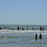 cod portocaliu de canicula in judetul constanta disconfort termic accentuat si temperaturi de pana la 38 de grade 686cde9a1b42a