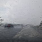 cod portocaliu de vijelii si descarcari electrice in judetul tulcea meteorologii anunta grindina si rafale de peste 70 km la ora vezi zonele afectate 686ead92b1395