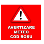 cod rosu de caldura in romania vezi aici judetele vizate si temperaturile maxime 686a1b07c320a