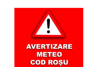 cod rosu de caldura in romania vezi aici judetele vizate si temperaturile maxime 686a1b07c320a