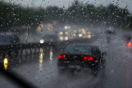 cod rosu de ploi torentiale emis pentru judetul bistrita nasaud traficul rutier este blocat pe dn 17c in urma unei viituri 6888bd65d02e3