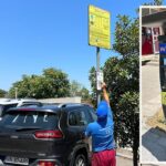 coduri qr aferente platii parcarilor falsificate pe str mircea cel batran si bdul tomis din constanta 68835f9726c07