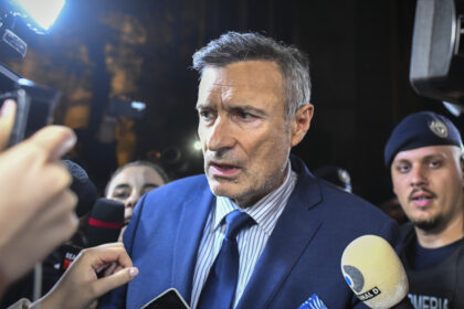 coldea si dumbrava sunt statul rolul fostilor generali sri in reteaua care promitea unor afaceristi ca ii scapa de probleme penale 6867b84e2d543