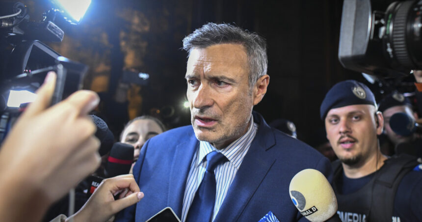 coldea si dumbrava sunt statul rolul fostilor generali sri in reteaua care promitea unor afaceristi ca ii scapa de probleme penale 6867b84e2d543