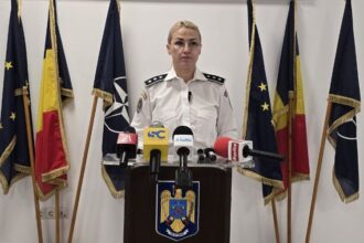 comisarul sef carmen serbanescu a castigat concursul pentru director administrativ al ipj constanta 686c06be9af11