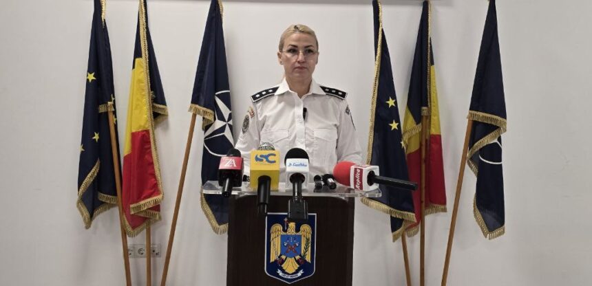 comisarul sef carmen serbanescu a castigat concursul pentru director administrativ al ipj constanta 686c06be9af11