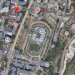 comisia de urbanism si comisia de estetica urbana din primaria constanta in sedinta puz ul pentru clinica de analize din apropierea stadionului portul pe ordinea de zi 687bc77997bd1