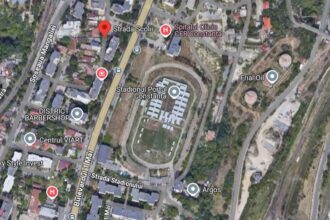 comisia de urbanism si comisia de estetica urbana din primaria constanta in sedinta puz ul pentru clinica de analize din apropierea stadionului portul pe ordinea de zi 687bc77997bd1