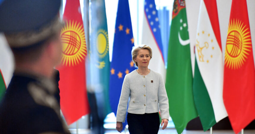 comisia europeana acuza ca in spatele motiunii de cenzura initiate de europarlamentarul gheorghe piperea este mana moscovei 687f601009283