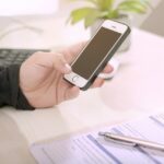 comisia europeana aproba regimul de roaming fara vize pentru ucraina 68761006671ed