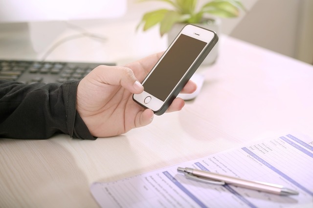 comisia europeana aproba regimul de roaming fara vize pentru ucraina 68761006671ed